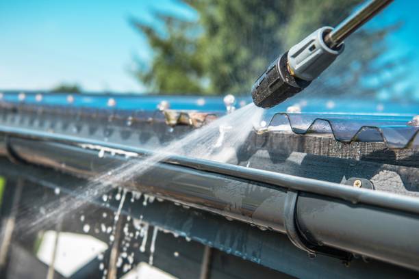 Best Best Pressure Washing Companies  in Marianna, FL