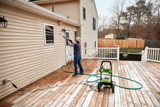 Best Power Washing Near Me  in Marianna, FL