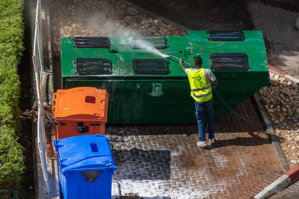 Best Affordable Pressure Washing  in Marianna, FL